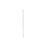 Samsung Galaxy Tab S9 FE+ 12.4" (8GB/128GB) Ασημί