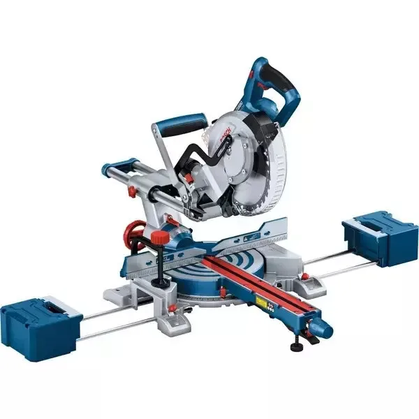 20240301161042_b220d11a Bosch 0601B51100 Φαλτσοπρίονο Μπαταρίας με Δίσκο Κοπής Διαμέτρου 254mm & Ταχύτητα Κοπής 4500rpm (χωρίς Μπαταρία και Φορτιστή) - Image 1