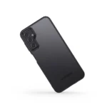 Tech-Protect Magmat Back Cover Πλαστικό Μαύρο (Redmi Note 13 5G)