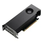 PNY RTX 2000 Ada 16GB GDDR6 Small Box Κάρτα Γραφικών VCNRTX2000ADA-SB