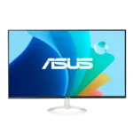 Asus VZ24EHF-W IPS Gaming Monitor 23.8" FHD 1920x1080