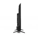 Sharp Smart Τηλεόραση 43" 4K UHD LED 43GL4260E HDR (2023) 4T-C43GL4260EB