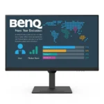 BenQ BL3290QT IPS Monitor 31.5" QHD 2560x1440 με Χρόνο Απόκρισης 5ms GTG