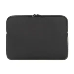 Tucano Elements Κάλυμμα για Laptop 13" σε Μαύρο χρώμα