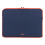 Tucano Elements Κάλυμμα για Laptop 15" σε Μπλε χρώμα