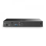 TP-LINK NVR2016H Καταγραφικό NVR 16 Καναλιών
