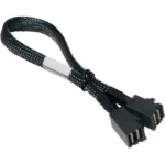 Nvme-kabel 8643-8643-060