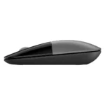 HP Z3700 Dual Ασύρματο Bluetooth Ποντίκι Γκρι