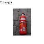 Trangia Trangia Liquid Fuel Safety Tank Bottle Aξεσουάρ για Camping 1τμχ 474256.400.603
