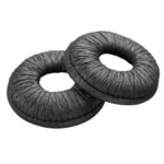 HP CS540 Leatherette Ear Cushions Ανταλλακτικά Earpads Ακουστικών