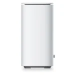 Strong Ασύρματο 5G Router Wi‑Fi 6 με 2 Θύρες