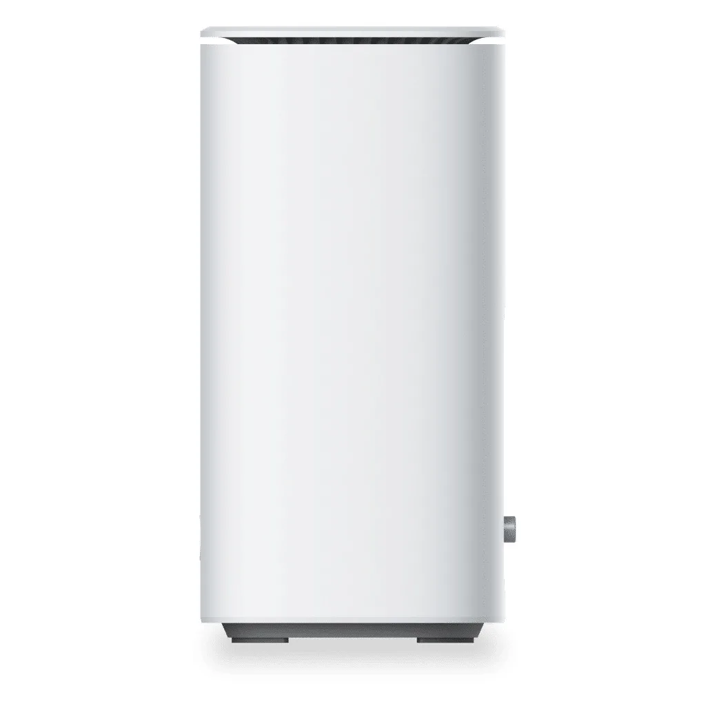 20240304144220_0216cbaa Strong Ασύρματο 5G Router Wi‑Fi 6 με 2 Θύρες - Image 1