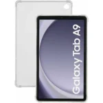 Κάλυμμα Tablet Mobilis Galaxy Tab A9 8,7" Διαφανές