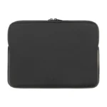 Tucano Elements Κάλυμμα για Laptop 14" σε Μαύρο χρώμα