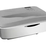Optoma ZU500USTe 3D Projector DLP Full HD Laser με Ενσωματωμένα Ηχεία