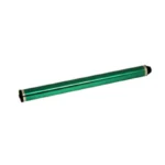 Katun Συμβατό Toner για Laser Εκτυπωτή Ricoh B0399510 Μαύρο (44149)