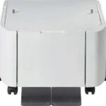 Καμπίνα για Epson 7112434