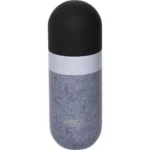 Asobu SBV30 Μπουκάλι Θερμός Ανοξείδωτο 420ml Πολύχρωμο