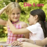 Ravensburger Αργαλειός για Παιδιά 5+ Ετών 23540