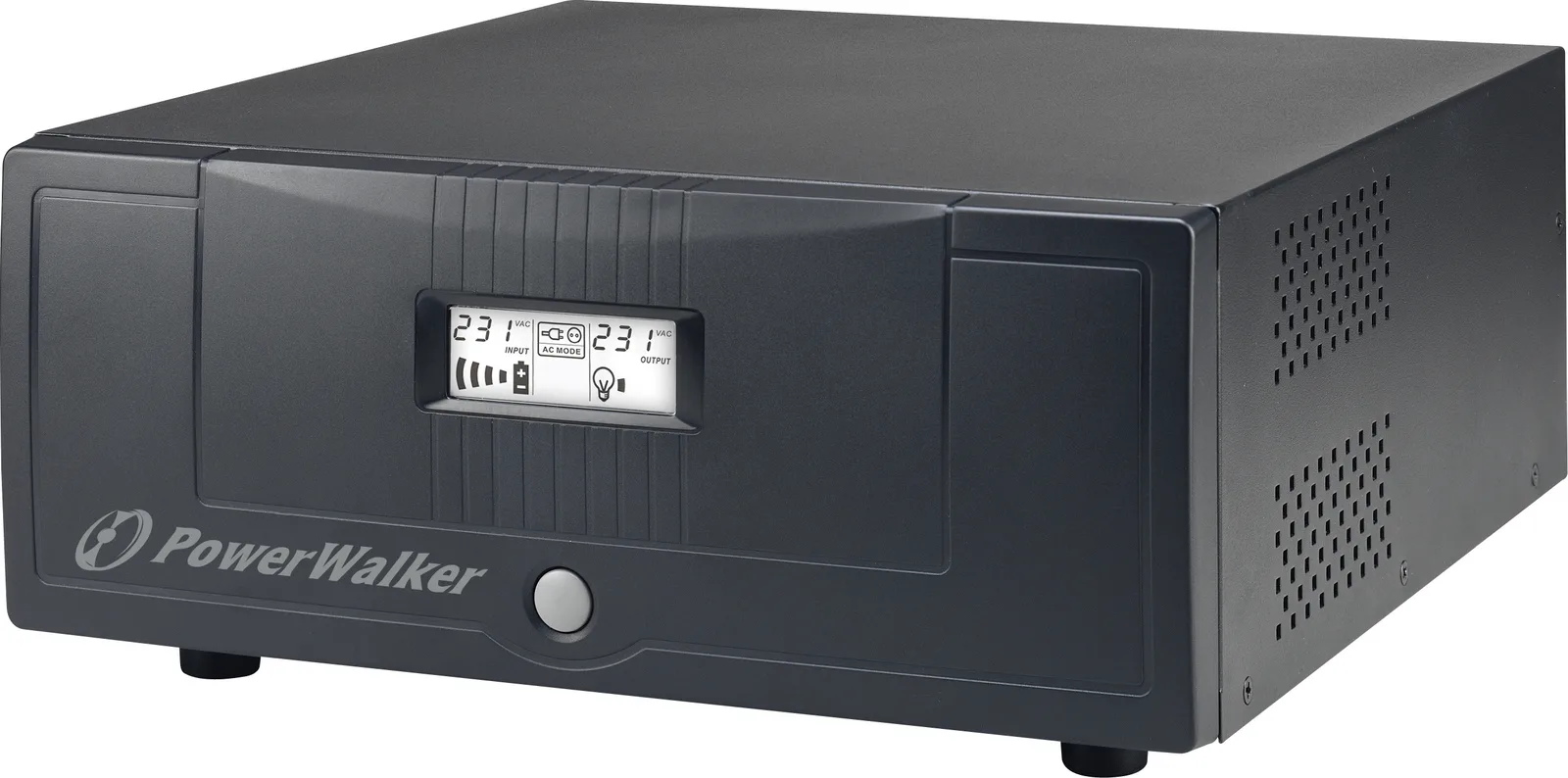 20240305161327_powerwalker_inverter_katharou_imitonou_700w_monofasiko_10120214 Powerwalker Inverter Καθαρού Ημιτόνου 700W Μονοφασικό 10120214 - Image 1