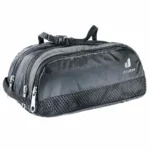Deuter Νεσεσέρ σε Μαύρο χρώμα 393002170000