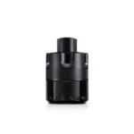Azzaro The Most Wanted Intense Eau de Toilette 50ml