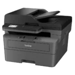 Brother Ασπρόμαυρος Εκτυπωτής Laser MFC-L2862DW