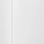 Beko Όρθιος Καταψύκτης 168lt RFSA210K40WN