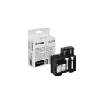 Canon Waste Tank για Canon (5813C001)