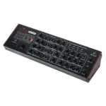 Behringer Pro-800 Αναλογικό Synthesizer