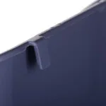 Ferplast Τουαλέτα Τρωκτικών 93247899