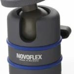 Novoflex Ball 30 Κεφαλή - Φωτογραφική