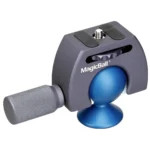 Novoflex MagicBall Mini MBMINI Κεφαλή - Φωτογραφική