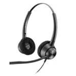 Poly Ep 320 Στερεοφωνικό Usb-a Hs Taa