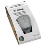 Μελανοταινία Zebra (800300-250em) Color-ymcko - 200 Όψεων 800300-250em