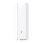TP-LINK EAP623-Outdoor HD v1 Access Point Wi‑Fi 6 Dual Band (2.4 & 5GHz)