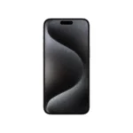 Apple iPhone 15 Pro Max (8/1TB) Black Titanium
