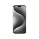 Apple iPhone 15 Pro Max (8/512GB) White Titanium