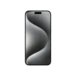 Apple iPhone 15 Pro Max (8/256GB) White Titanium