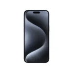 Apple iPhone 15 Pro Max (8/512GB) Blue Titanium