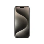 Apple iPhone 15 Pro Max (8/512GB) Natural Titanium