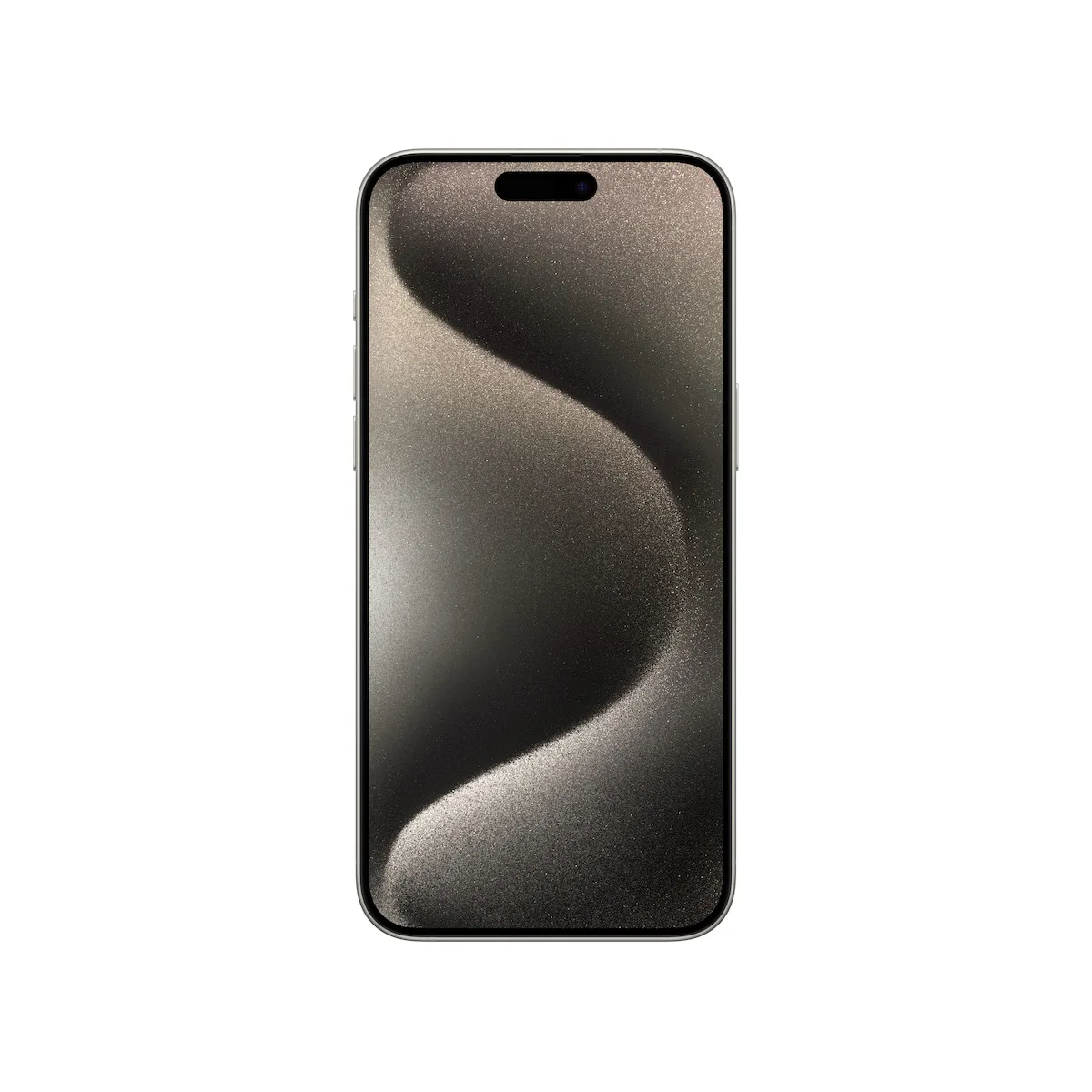 20240308172903_c910c7a2 Apple iPhone 15 Pro Max (8/512GB) Natural Titanium - Image 1