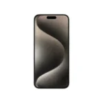 Apple iPhone 15 Pro Max (8/1TB) Natural Titanium