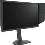 Zowie XL2546X TN Gaming Monitor 24.5" FHD 1920x1080 240Hz