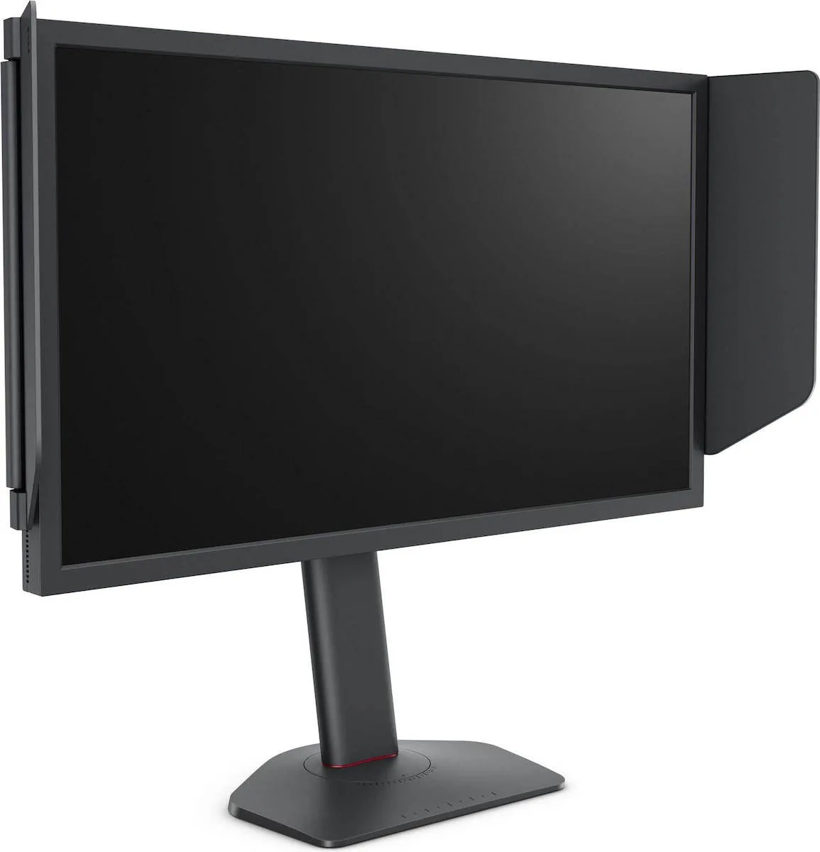 20240311094533_2afa25ef Zowie XL2546X TN Gaming Monitor 24.5" FHD 1920x1080 240Hz - Image 1