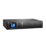 Abb PowerValue 11RT G2 3 kVA B Mini UPS 3000W