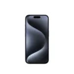 Apple iPhone 15 Pro (8/256GB) Blue Titanium