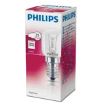 Philips Λάμπα Ειδικού Τύπου 26W για Ντουί E14 8711500038715