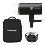 Elinchrom Off Camera Flash Kit Kit Φωτισμού για Studio 20941.1