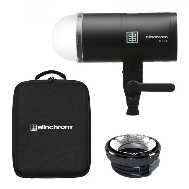 20240311155039_elinchrom_off_camera_flash_kit_kit_fotismou_20941_1 Elinchrom Off Camera Flash Kit Kit Φωτισμού για Studio 20941.1 - Image 1